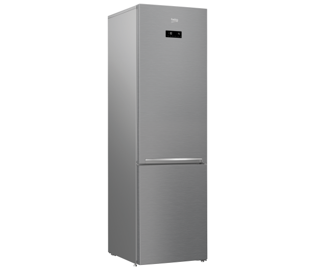 Beko LODÓWKA BEKO RCNA406E40ZXBN [###] - 1382037 - zdjęcie 17